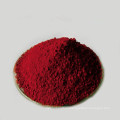 Acid Red 87/   Eosin Yellowish ( Cas No.17372-87-1)